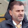 Avustralya Milli Takımı Teknik Direktörü Ange Postecoglou istifa etti Avustralya Milli Takımı Teknik Direktörü Ange Postecoglou istifa etti