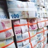 İşveren gözetilecek İşveren gözetilecek