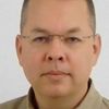 Rahip Brunson tutuklanma sebebi Rahip Brunson kimdir kaç yaşında?