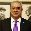 CHP’den DSP’ye geçen adaylarla ilgili DSP Genel Başkanı Aksakal’dan açıklama CHP’den DSP’ye geçen adaylarla ilgili DSP Genel Başkanı Aksakal’dan açıklama