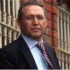 Erdoğan Kürtlere ne yaptı? Erdoğan Kürtlere ne yaptı?