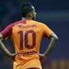 Galatasaray’da sözleşmesi feshedilen Younes Belhanda kimdir?