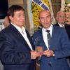 Altay ın eski başkanlarından Tuğrul Koparan hayatını ... Altay ın eski başkanlarından Tuğrul Koparan hayatını ...