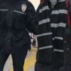 FETÖ operasyonlarında 14 Nisan günlüğü FETÖ operasyonlarında 14 Nisan günlüğü