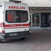 Manisa'da karbonmonoksit zehirlenmesi: 1 ölü