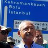 Son dakika… Kılıçdaroğlu’nun Adalet Yürüyüşü Çin’de bile yankılandı