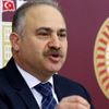 Kemal Kılıçdaroğlu'na saldırı sonrası CHP'den ilk açıklama Kemal Kılıçdaroğlu'na saldırı sonrası CHP'den ilk açıklama