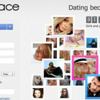 Topface’ye büyük saldırı