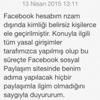 Ebru Gündeş'e hacker şoku Ebru Gündeş'e hacker şoku