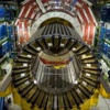 Büyük Hadron Çarpıştırıcısı yeniden çalışmaya başlayacak Büyük Hadron Çarpıştırıcısı yeniden çalışmaya başlayacak