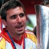 Galatasaray'ın efsanesi Hagi, Antalya'ya geliyor