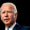 ABD başkanlığı için yarışan Biden, ücretsiz Kovid-19 aşısı sözü verdi ABD başkanlığı için yarışan Biden, ücretsiz Kovid-19 aşısı sözü verdi