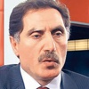 YSK’dan sandık devrimi YSK’dan sandık devrimi