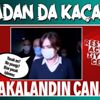 Koronavirüs yasaklarını ihlal eden CHP İstanbul İl Başkanı Canan Kaftancıoğlu ve CHP'li belediye başkanlarına ceza! Koronavirüs yasaklarını ihlal eden CHP İstanbul İl Başkanı Canan Kaftancıoğlu ve CHP'li belediye başkanlarına ceza!