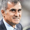 Güneş: Maçın hakkı beraberlikti