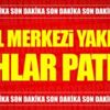 Sinan Oğan'dan kritik uyarı