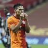 SON DAKİKA | Galatasaray'da Radamel Falcao şoku! Kadroda yok... SON DAKİKA | Galatasaray'da Radamel Falcao şoku! Kadroda yok...