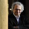 Amin Maalouf’tan ‘Uygarlıkların Batışı’