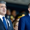 Tayyip’in ekibinin yeni hedefi Gül Tayyip’in ekibinin yeni hedefi Gül