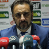 Vitor Pereira'dan ilginç penaltı cevabı!