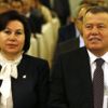 Yargıtay ve Danıştay başkanları değişiyor