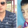 Doktordan sünnet dayağı