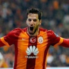 Alnından öpülecek adam Alnından öpülecek adam
