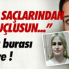 Leyla, Okuluna Yeniden Kavuşacak Leyla, Okuluna Yeniden Kavuşacak