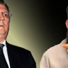 Aziz Yıldırım'dan Cübbeli Ahmet sorusuna ilginç yanıt Aziz Yıldırım'dan Cübbeli Ahmet sorusuna ilginç yanıt