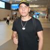 Emre Mor: Cimbom’u çok bekledim Emre Mor: Cimbom’u çok bekledim