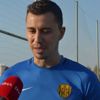 "Terimizin son damlasına kadar Ankaragücü taraftarı için savaşacağız" "Terimizin son damlasına kadar Ankaragücü taraftarı için savaşacağız"