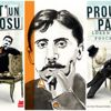 Proust'un Paltosu