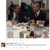 Erdoğan'dan bedelli askerlik yorumu Erdoğan'dan bedelli askerlik yorumu