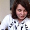 Almanya'da kaybolan Aylin bulundu