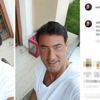 Yetenekli berber Defne Samyeli Yetenekli berber Defne Samyeli