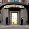 Genelkurmaydan 'Kilis' açıklaması