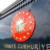 Cumhurbaşkanlığı İletişim Başkanı Altun'dan ABD Büyükelçiliği açıklamasına tepki