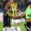 Gökhan Gönül: "Hangi takım olursanız olun..."