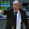 Obradovic: "Önemli bir avantaj elde ettik"