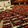 48 yeni dokunulmazlık dosyası Meclis’te 48 yeni dokunulmazlık dosyası Meclis’te