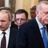 Financial Times yazarı David Gardner: Rusya'yla rekabeti Erdoğan için Macron'la tartışmadan daha büyük tehdit
