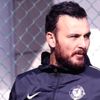 Menemenspor un yeni transfer hedefi Galip Güzel! Menemenspor un yeni transfer hedefi Galip Güzel!