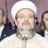 Özeleştiri yapmalıyız Özeleştiri yapmalıyız
