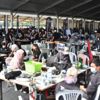 DENEYAP atölyesinde tasarlandı, TEKNOFEST'te finalde yarışacak DENEYAP atölyesinde tasarlandı, TEKNOFEST'te finalde yarışacak