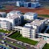 Teknoparklarda iki ay kira alınmayacak