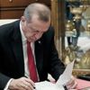 Son dakika: Diyanet İşleri Başkanlığı’na flaş atamalar! Resmi Gazete'de yayımlandı