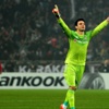 G.Saray, Beşiktaş'tan onu istedi!