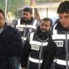 FETÖ/PDY soruşturmasında 28 kişi adliyede