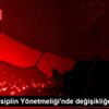 TCMB, Disiplin Yönetmeliği nde değişikliğe gitti TCMB, Disiplin Yönetmeliği nde değişikliğe gitti