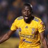 Valencia'dan Cim-Bom'a ret Valencia'dan Cim-Bom'a ret